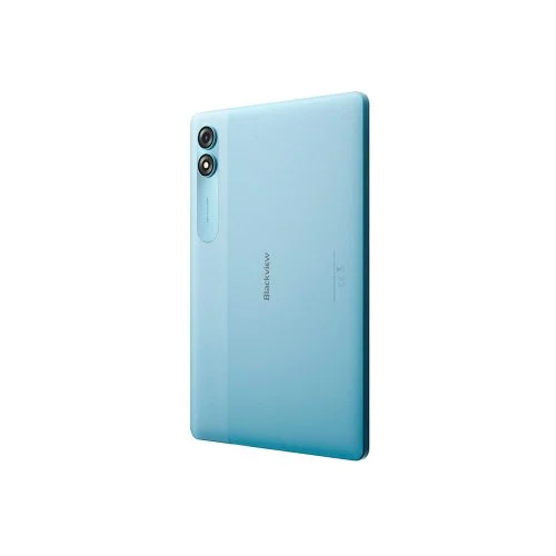 Планшет Blackview Tab 90 4G 10,9" 8/128Gb Blue (Синий) RU