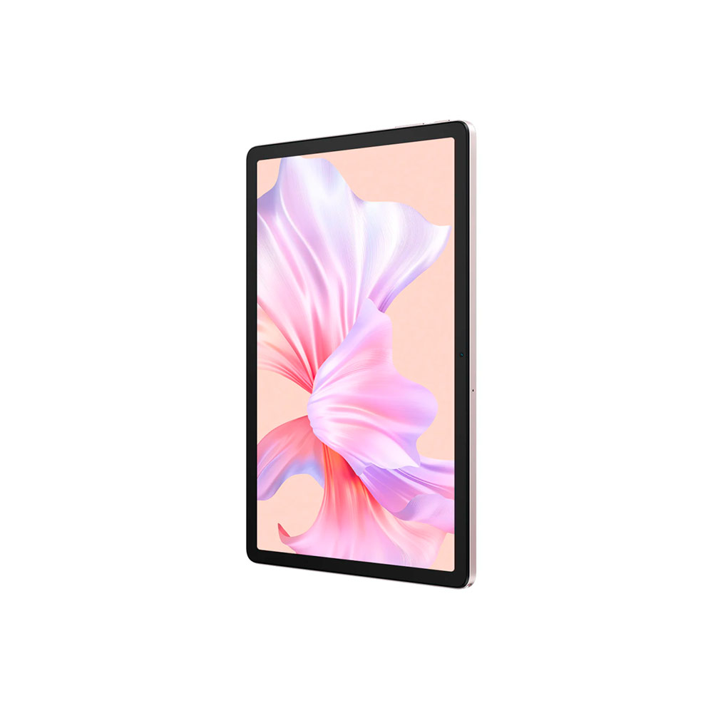 Планшет Blackview Tab 90 4G 10,9" 8/128Gb Pink (Розовый) RU