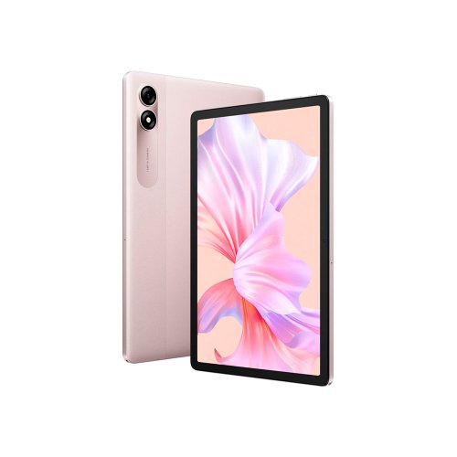 Планшет Blackview Tab 90 4G 10,9" 8/128Gb Pink (Розовый) RU