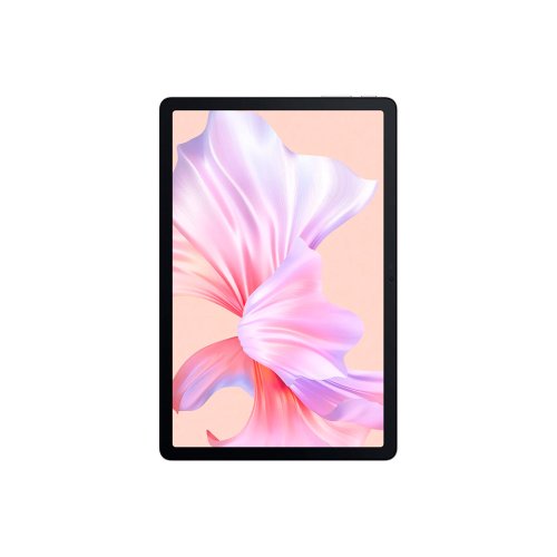 Планшет Blackview Tab 90 4G 10,9" 8/128Gb Pink (Розовый) RU