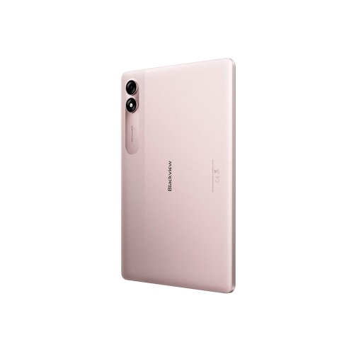 Планшет Blackview Tab 90 4G 10,9" 8/128Gb Pink (Розовый) RU
