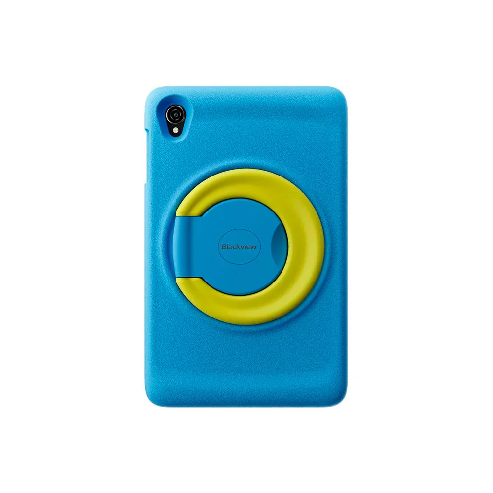 Купить Планшет Blackview Tab A5 Kids 8" 4G 3/64Gb Blue (Синий) RU Планшет Blackview Tab A5 Kids 8" 4G 3/64Gb Blue (Синий) RU