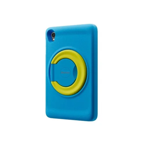 Купить Планшет Blackview Tab A5 Kids 8" 4G 3/64Gb Blue (Синий) RU Планшет Blackview Tab A5 Kids 8" 4G 3/64Gb Blue (Синий) RU