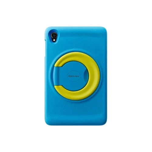 Купить Планшет Blackview Tab A5 Kids 8" 4G 3/64Gb Blue (Синий) RU Планшет Blackview Tab A5 Kids 8" 4G 3/64Gb Blue (Синий) RU