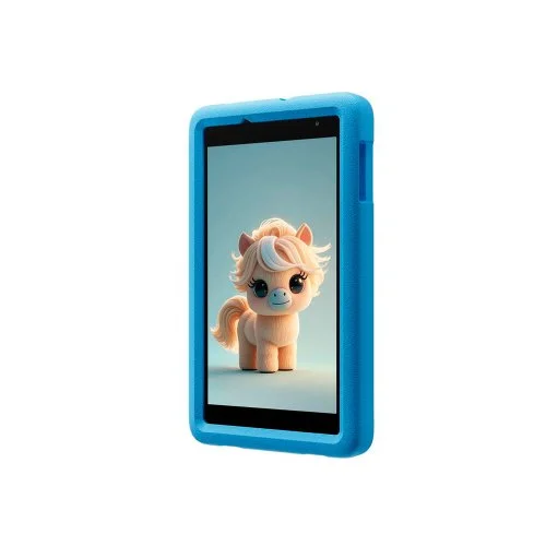 Купить Планшет Blackview Tab A5 Kids 8" 4G 3/64Gb Blue (Синий) RU Планшет Blackview Tab A5 Kids 8" 4G 3/64Gb Blue (Синий) RU
