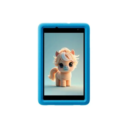 Купить Планшет Blackview Tab A5 Kids 8" 4G 3/64Gb Blue (Синий) RU Планшет Blackview Tab A5 Kids 8" 4G 3/64Gb Blue (Синий) RU