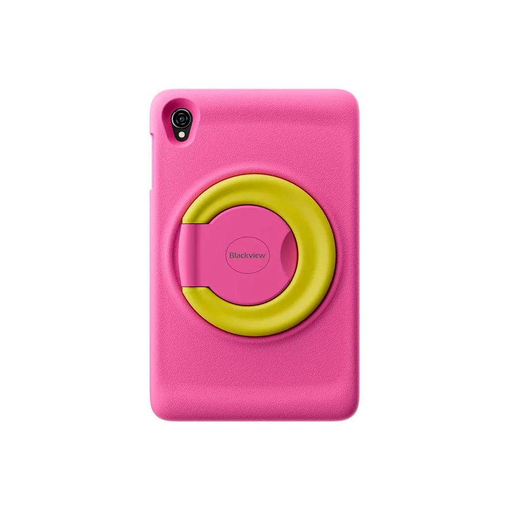 Планшет Blackview Tab A5 Kids 8" 4G 3/64Gb Pink (Розовый) RU