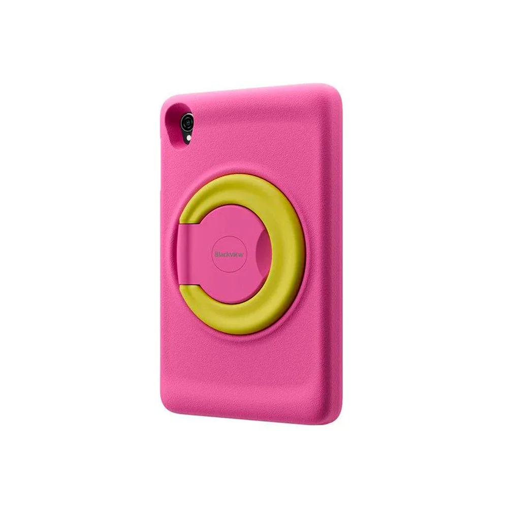Планшет Blackview Tab A5 Kids 8" 4G 3/64Gb Pink (Розовый) RU