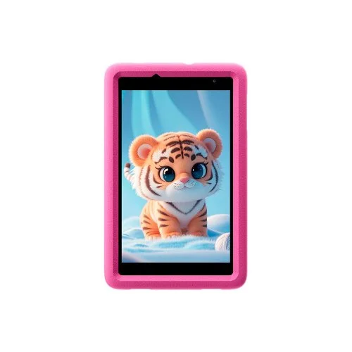 Планшет Blackview Tab A5 Kids 8" 4G 3/64Gb Pink (Розовый) RU