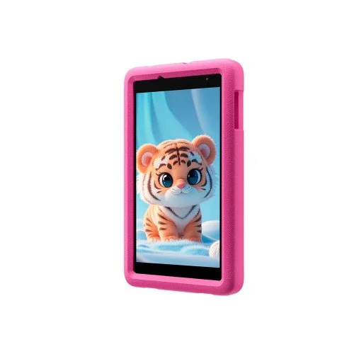 Планшет Blackview Tab A5 Kids 8" 4G 3/64Gb Pink (Розовый) RU
