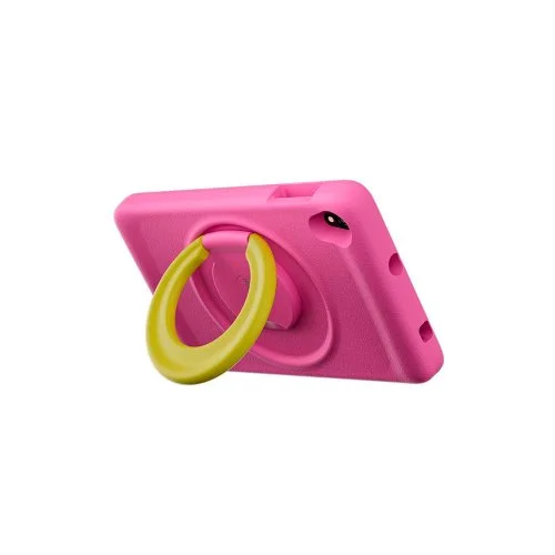 Планшет Blackview Tab A5 Kids 8" 4G 3/64Gb Pink (Розовый) RU