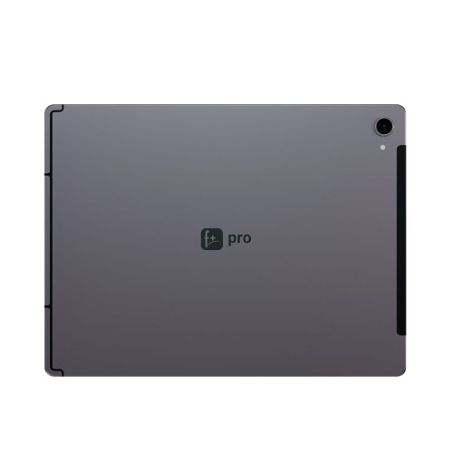 Планшет F+ T1100 11" LTE 4/64Gb Gray (Серый) RU