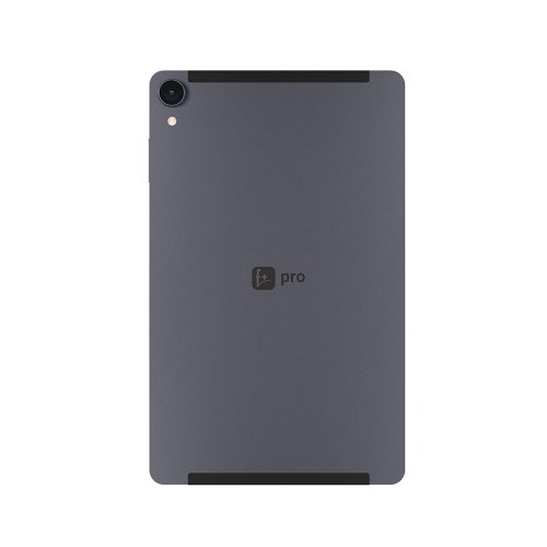 Планшет F+ T1100 11" LTE 4/64Gb Gray (Серый) RU