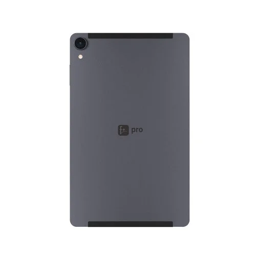 Купить Планшет F+ T1100 11" LTE 4/64Gb Gray (Серый) RU Планшет F+ T1100 11" LTE 4/64Gb Gray (Серый) RU