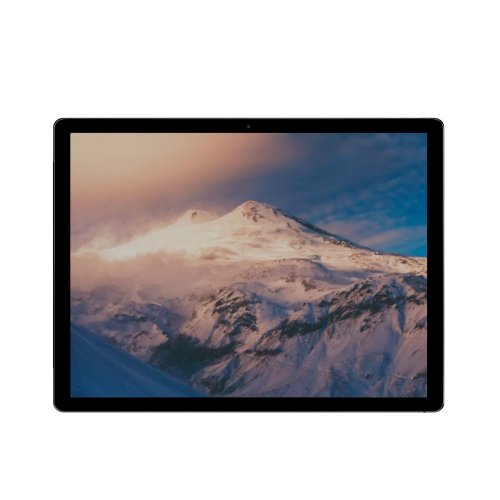 Планшет F+ T1100 11" LTE 4/64Gb Gray (Серый) RU