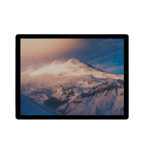 Купить Планшет F+ T1100 11" LTE 4/64Gb Gray (Серый) RU Планшет F+ T1100 11" LTE 4/64Gb Gray (Серый) RU