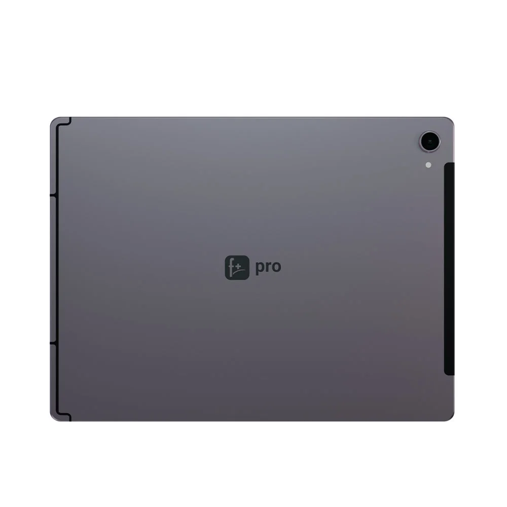 Купить Планшет F+ T800 8" LTE 4/64Gb Gray (Серый) RU Планшет F+ T800 8" LTE 4/64Gb Gray (Серый) RU