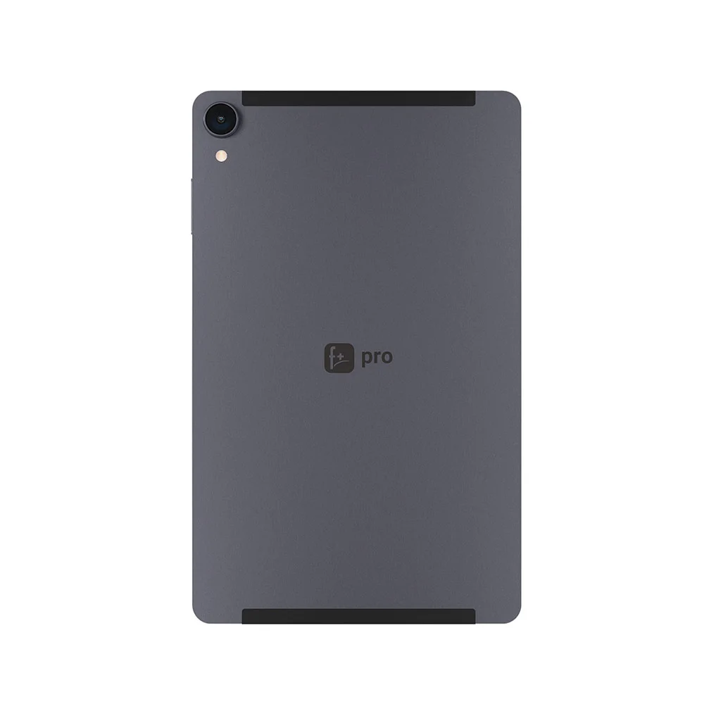 Купить Планшет F+ T800 8" LTE 4/64Gb Gray (Серый) RU Планшет F+ T800 8" LTE 4/64Gb Gray (Серый) RU