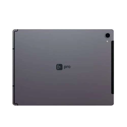 Купить Планшет F+ T800 8" LTE 4/64Gb Gray (Серый) RU Планшет F+ T800 8" LTE 4/64Gb Gray (Серый) RU