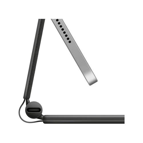 Купить Клавиатура Apple Magic Keyboard для iPad Pro 11 (2024) Черный Клавиатура Apple Magic Keyboard для iPad Pro 11 (2024) Черный