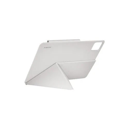 Купить Чехол для планшета Xiaomi Pad 7/7 Pro Magnetic Double-Sided Case Белый Чехол для планшета Xiaomi Pad 7/7 Pro Magnetic Double-Sided Case Белый
