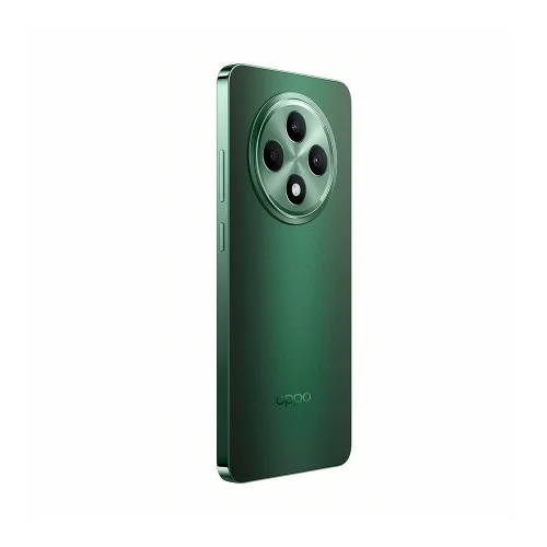 Купить Смартфон Oppo Reno 12F 8/512Gb Olive Green (Зеленый) RU Смартфон Oppo Reno 12F 8/512Gb Olive Green (Зеленый) RU