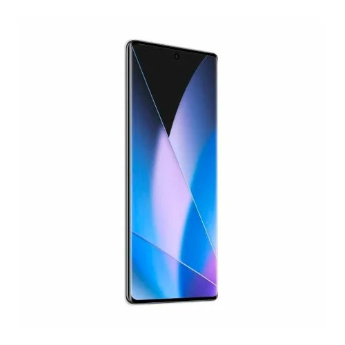 Смартфон Infinix Zero 40 8/256Gb Rock Black (Черный) RU