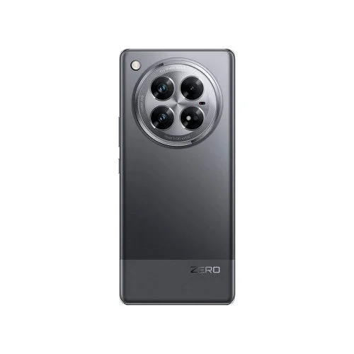 Купить Смартфон Infinix Zero 40 12/256Gb Rock Black (Черный) RU Смартфон Infinix Zero 40 12/256Gb Rock Black (Черный) RU