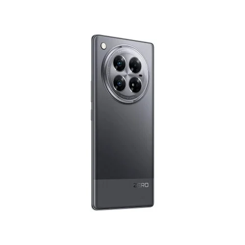 Купить Смартфон Infinix Zero 40 12/256Gb Rock Black (Черный) RU Смартфон Infinix Zero 40 12/256Gb Rock Black (Черный) RU