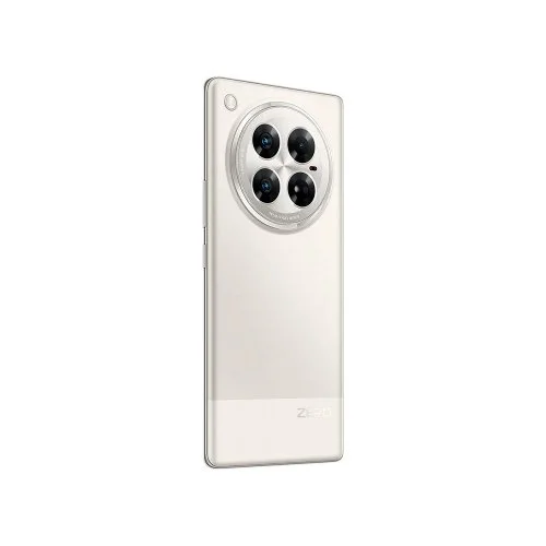 Купить Смартфон Infinix Zero 40 12/256Gb Moving Titanium (Бежевый) RU Смартфон Infinix Zero 40 12/256Gb Moving Titanium (Бежевый) RU