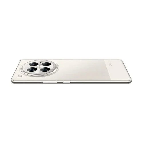 Купить Смартфон Infinix Zero 40 12/256Gb Moving Titanium (Бежевый) RU Смартфон Infinix Zero 40 12/256Gb Moving Titanium (Бежевый) RU