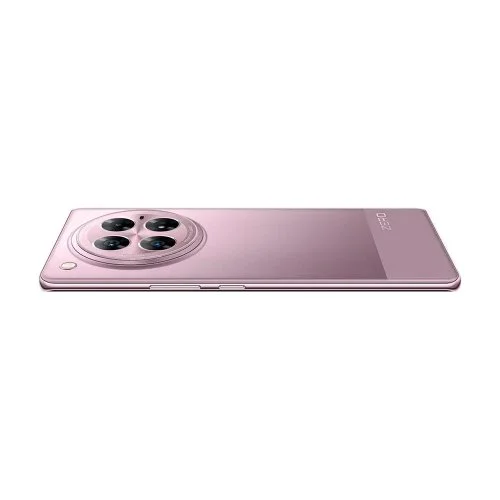 Смартфон Infinix Zero 40 12/256Gb Violet Garden (Фиолетовый) RU