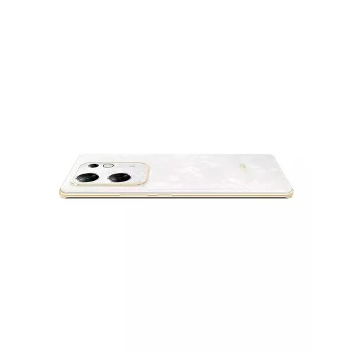 Купить Смартфон Infinix Zero 30 8/256Gb Pearly White (Белый) RU Смартфон Infinix Zero 30 8/256Gb Pearly White (Белый) RU