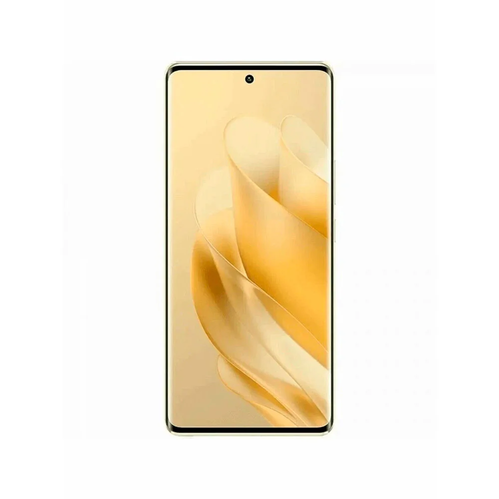 Купить Смартфон Infinix Zero 30 8/256Gb Sunset Gold (Золотой) RU Смартфон Infinix Zero 30 8/256Gb Sunset Gold (Золотой) RU
