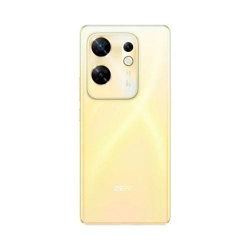 Купить Смартфон Infinix Zero 30 8/256Gb Sunset Gold (Золотой) RU Смартфон Infinix Zero 30 8/256Gb Sunset Gold (Золотой) RU