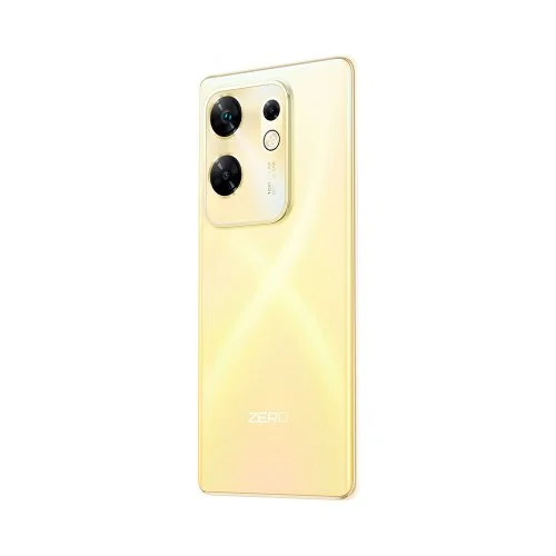 Купить Смартфон Infinix Zero 30 8/256Gb Sunset Gold (Золотой) RU Смартфон Infinix Zero 30 8/256Gb Sunset Gold (Золотой) RU