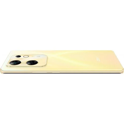Купить Смартфон Infinix Zero 30 8/256Gb Sunset Gold (Золотой) RU Смартфон Infinix Zero 30 8/256Gb Sunset Gold (Золотой) RU