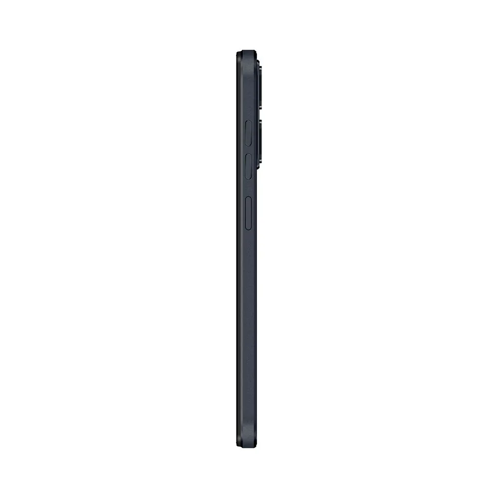 Купить Смартфон Meizu Mblu 21 4/64Gb Black (Черный) RU Смартфон Meizu Mblu 21 4/64Gb Black (Черный) RU
