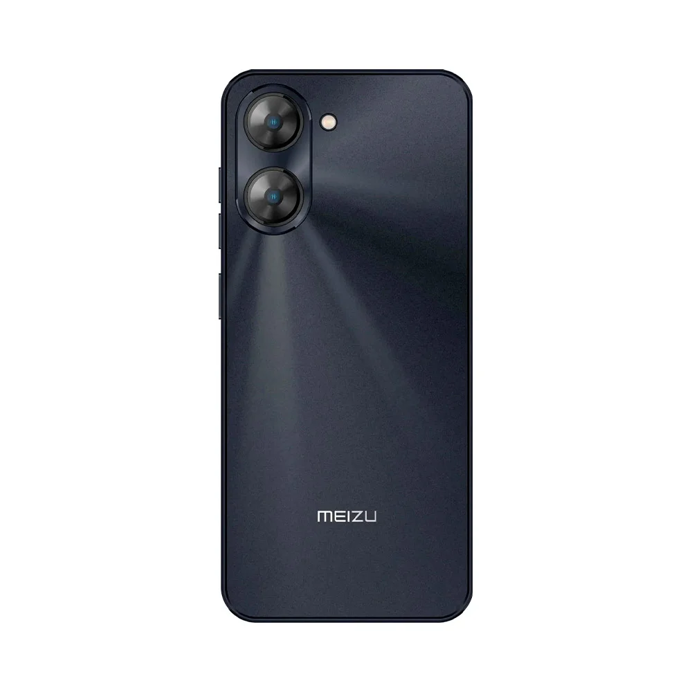 Купить Смартфон Meizu Mblu 21 4/64Gb Black (Черный) RU Смартфон Meizu Mblu 21 4/64Gb Black (Черный) RU
