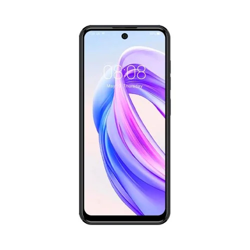 Купить Смартфон Meizu Mblu 21 4/64Gb Black (Черный) RU Смартфон Meizu Mblu 21 4/64Gb Black (Черный) RU