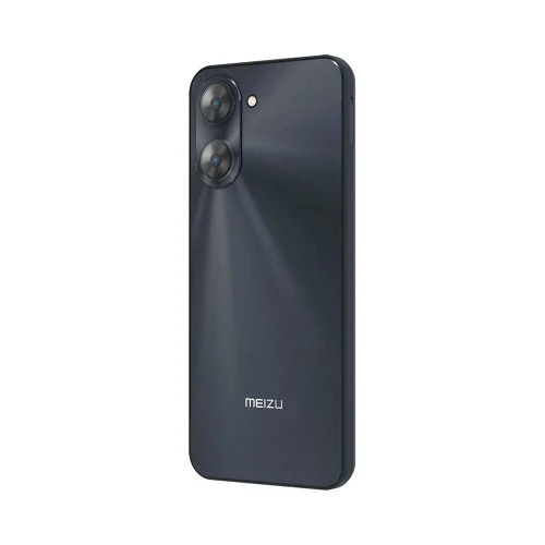 Купить Смартфон Meizu Mblu 21 4/64Gb Black (Черный) RU Смартфон Meizu Mblu 21 4/64Gb Black (Черный) RU