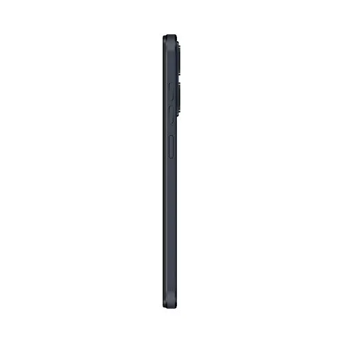 Купить Смартфон Meizu Mblu 21 4/64Gb Black (Черный) RU Смартфон Meizu Mblu 21 4/64Gb Black (Черный) RU