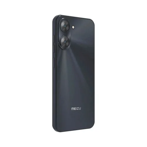 Купить Смартфон Meizu Mblu 21 4/64Gb Black (Черный) RU Смартфон Meizu Mblu 21 4/64Gb Black (Черный) RU