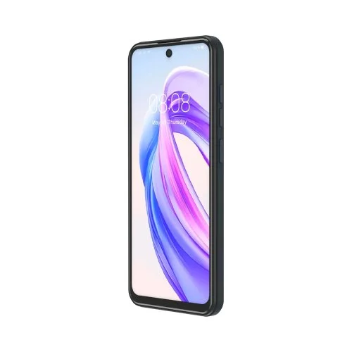 Купить Смартфон Meizu Mblu 21 4/64Gb Black (Черный) RU Смартфон Meizu Mblu 21 4/64Gb Black (Черный) RU