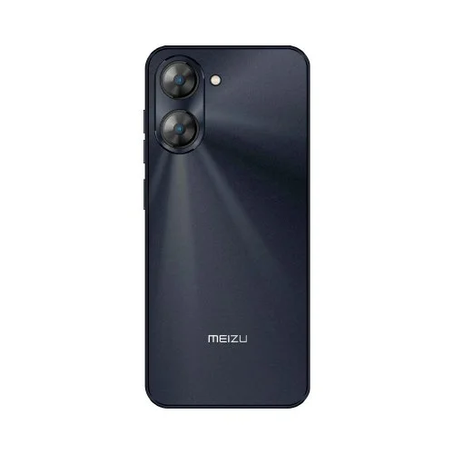 Купить Смартфон Meizu Mblu 21 4/64Gb Black (Черный) RU Смартфон Meizu Mblu 21 4/64Gb Black (Черный) RU