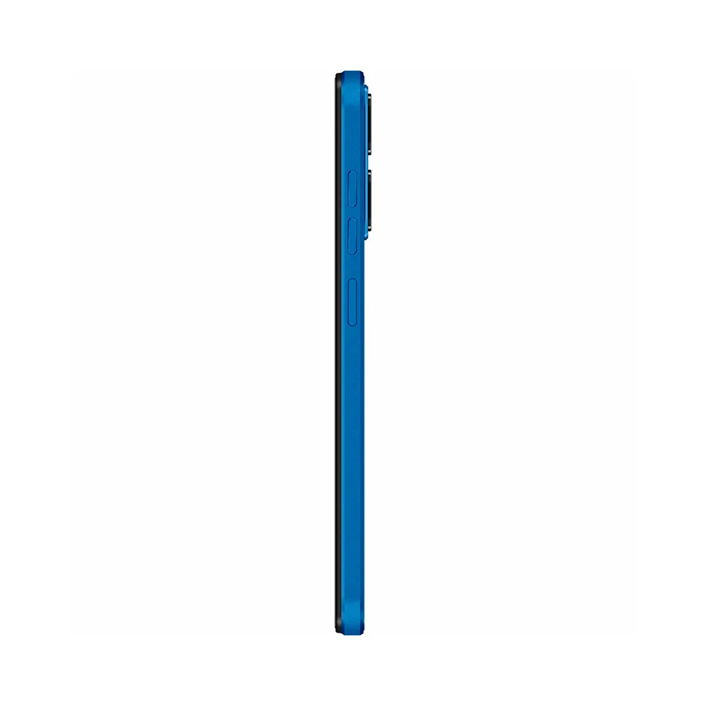 Купить Смартфон Meizu Mblu 21 4/64Gb Blue (Синий) RU Смартфон Meizu Mblu 21 4/64Gb Blue (Синий) RU