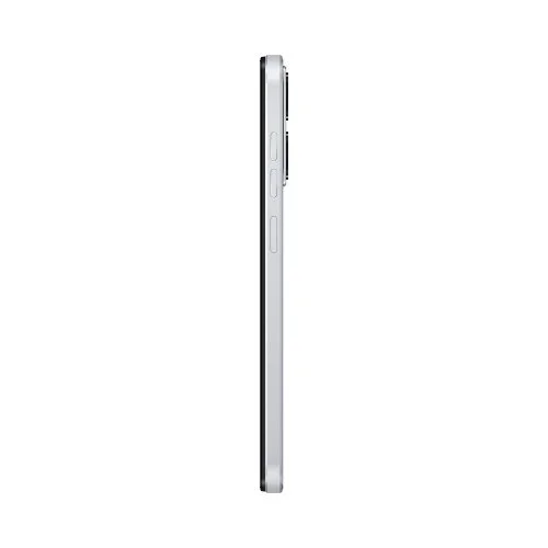 Купить Смартфон Meizu Mblu 21 4/64Gb White (Белый) RU Смартфон Meizu Mblu 21 4/64Gb White (Белый) RU