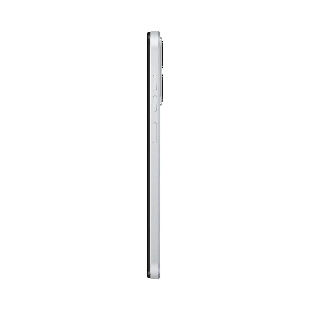 Купить Смартфон Meizu Mblu 21 6/128Gb White (Белый) RU Смартфон Meizu Mblu 21 6/128Gb White (Белый) RU