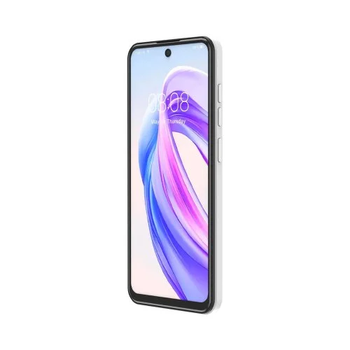 Купить Смартфон Meizu Mblu 21 6/128Gb White (Белый) RU Смартфон Meizu Mblu 21 6/128Gb White (Белый) RU
