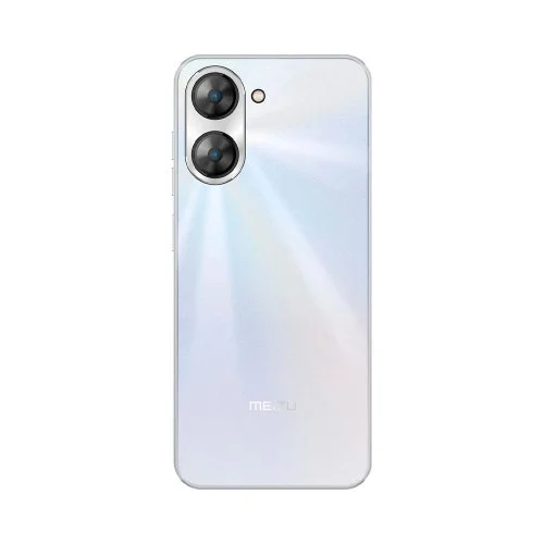 Купить Смартфон Meizu Mblu 21 6/128Gb White (Белый) RU Смартфон Meizu Mblu 21 6/128Gb White (Белый) RU